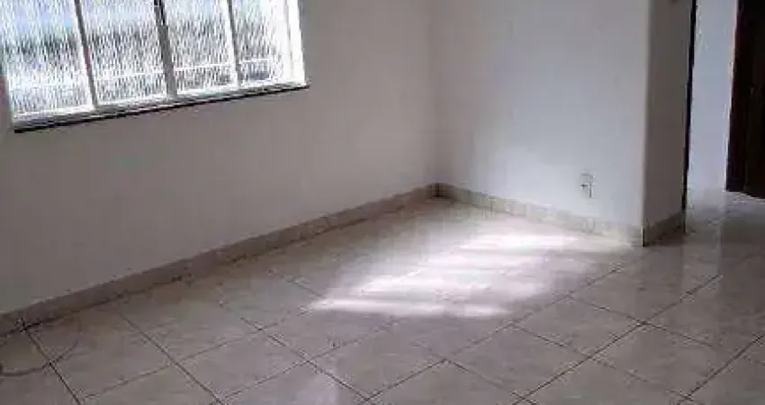 Sobrado com 2 dormitórios para alugar por r$ 2.880/mês - vila bertioga - são paulo/sp