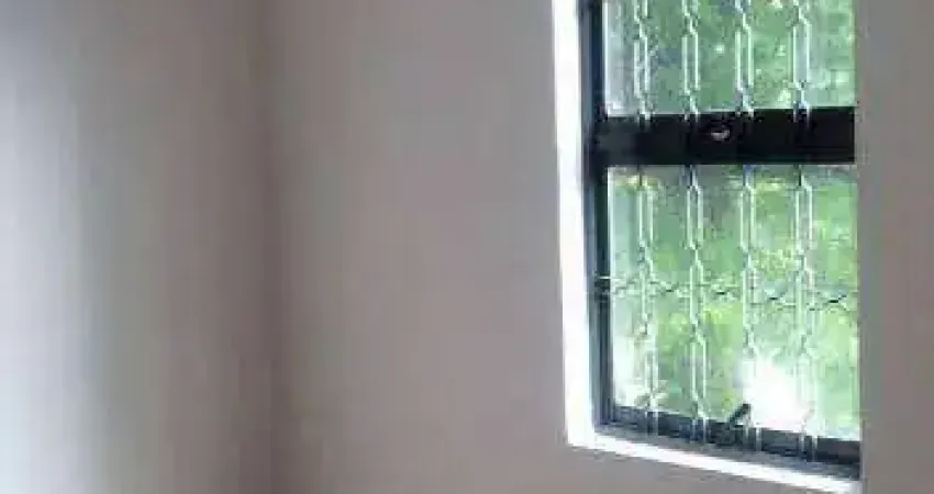 Apartamento com 1 dormitório para alugar, 32 m² por r$ 1.740/mês - mooca - são paulo/sp