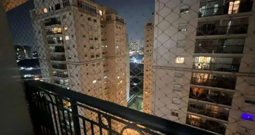 Apartamento com 3 dormitórios, 105 m² - venda por r$ 1.120.000,00 ou aluguel por r$ 5.748,00/mês - mooca - são paulo/sp