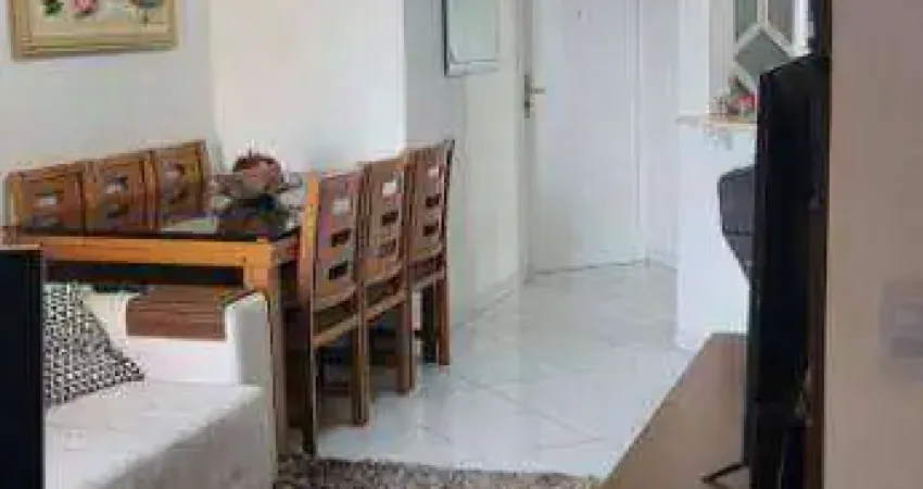 Apartamento com 3 dormitórios à venda, 68 m² por r$ 708.000 - mooca - são paulo/sp