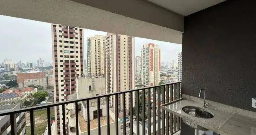 Apartamento com 3 dormitórios à venda, 89 m² por r$ 1.080. - tatuapé - são paulo/sp