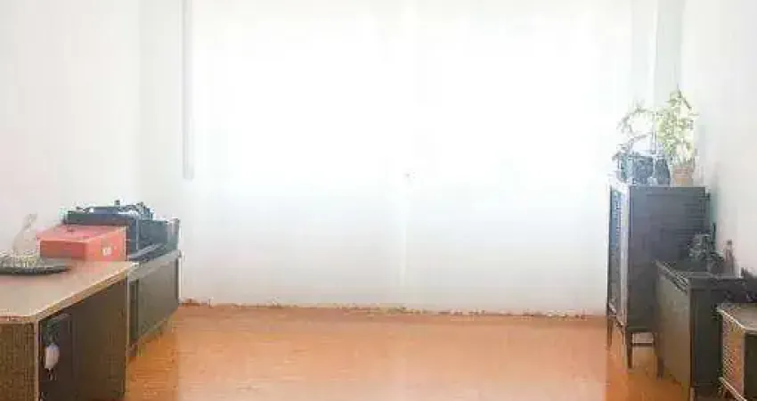 Apartamento com 2 dormitórios à venda, 116 m² por r$ 620.000,00 - alto da mooca - são paulo/sp