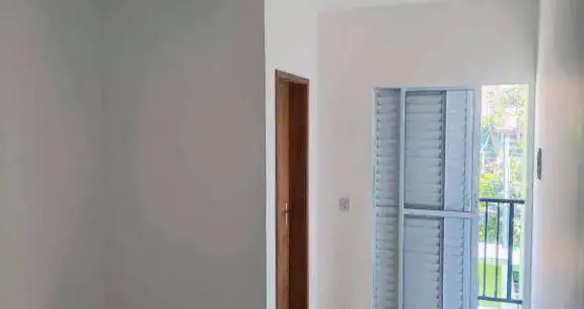 Sobrado com 2 dormitórios à venda, 48 m² por r$ 398.000,00 - parque savoi city - são paulo/sp