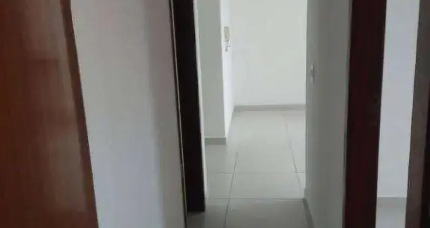 Apartamento com 2 dormitórios à venda, 46 m² por r$ 249.000,00 - jardim imperador - são paulo/sp