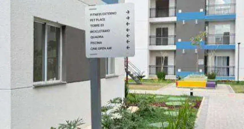 Apartamento com 2 dormitórios à venda, 35 m² por r$ 300.000,00 - alto da mooca - são paulo/sp