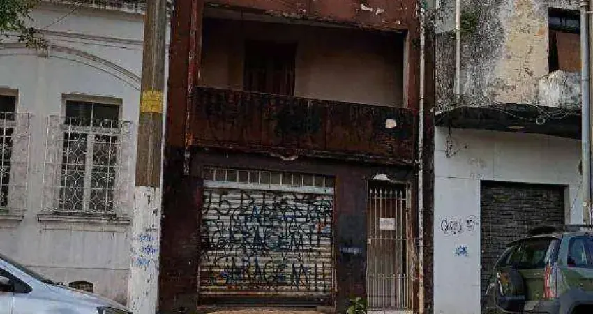 Sobrado com 3 dormitórios à venda, 250 m² por r$ 900.000,00 - mooca - são paulo/sp