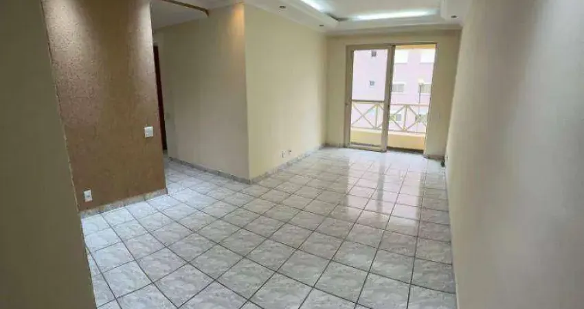 Apartamento com 3 dormitórios à venda, 65 m² por r$ 424.000,00 - mooca - são paulo/sp