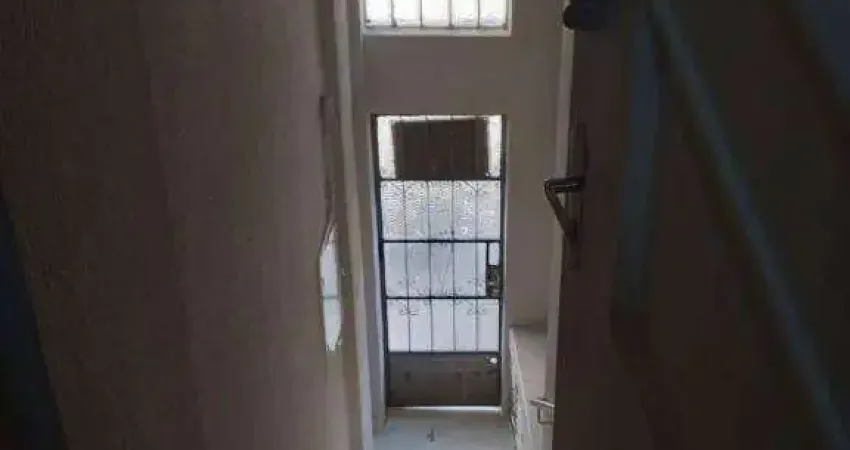 Casa com 3 dormitórios para alugar, 120 m² por r$ 3.535,00/mês - tatuapé - são paulo/sp