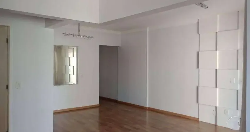 Apartamento com 2 dormitórios, 84 m² - venda por r$ 930.000,00 ou aluguel por r$ 5.440,00/mês - mooca - são paulo/sp