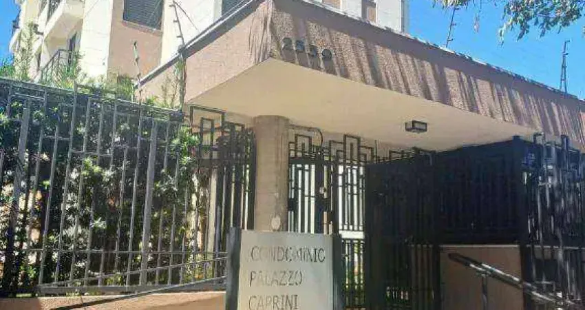 Apartamento com 2 dormitórios à venda, 55 m² por r$ 520.000,00 - belenzinho - são paulo/sp