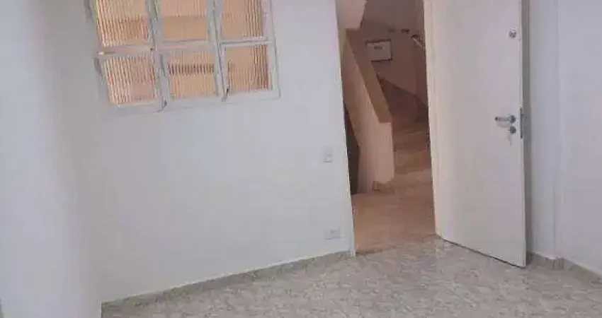 Apartamento com 2 dormitórios à venda, 52 m² por r$ 299.800,00 - alto da mooca - são paulo/sp