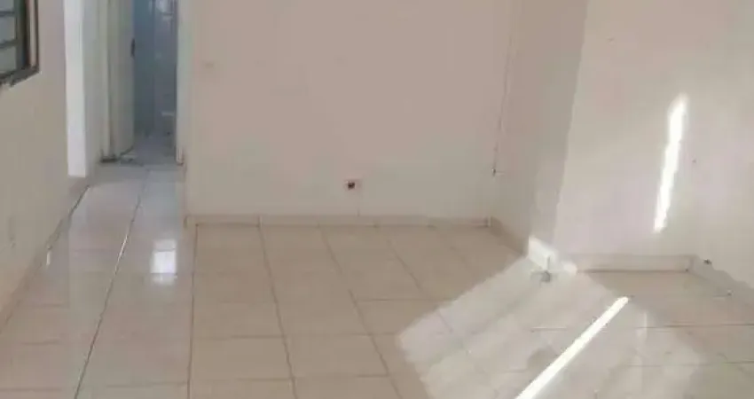 Sala para alugar, 65 m² por r$ 2.700,00/mês - mooca - são paulo/sp