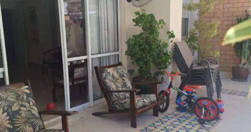 Apartamento com 4 dormitórios à venda, 260 m² por r$ 2.775.000,00 - mooca - são paulo/sp