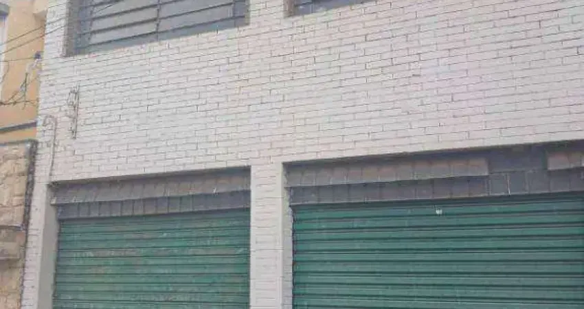 Conjunto à venda, 500 m² por r$ 1.890.000,00 - vila bertioga - são paulo/sp