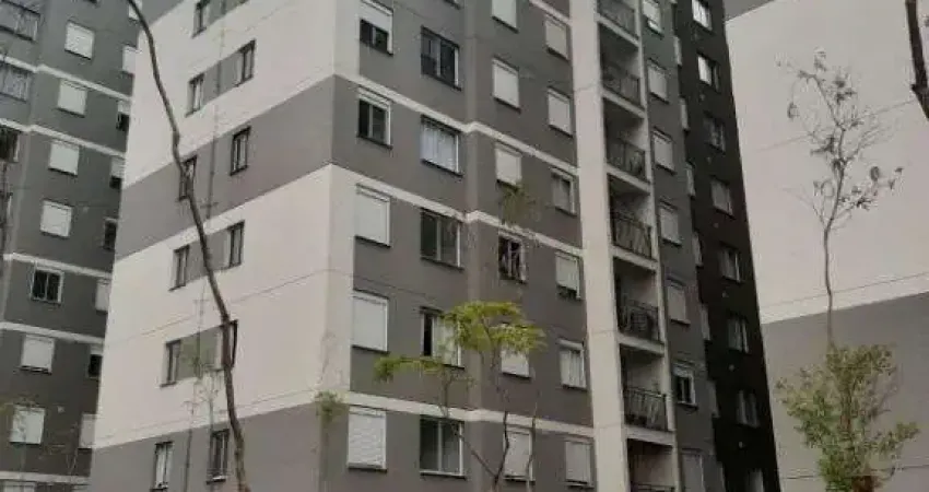 Apartamento com 1 dormitório para alugar, 24 m² por r$ 2.550,00/mês - mooca - são paulo/sp