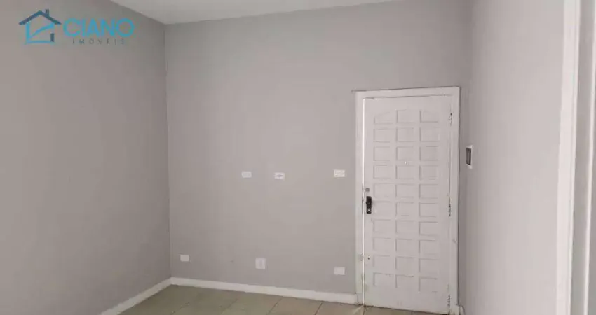 Apartamento com 2 dormitórios, 82 m² - venda por r$ 540.000,00 ou aluguel por r$ 2.200,00/mês - chácara santo antônio (zona leste) - são paulo/sp