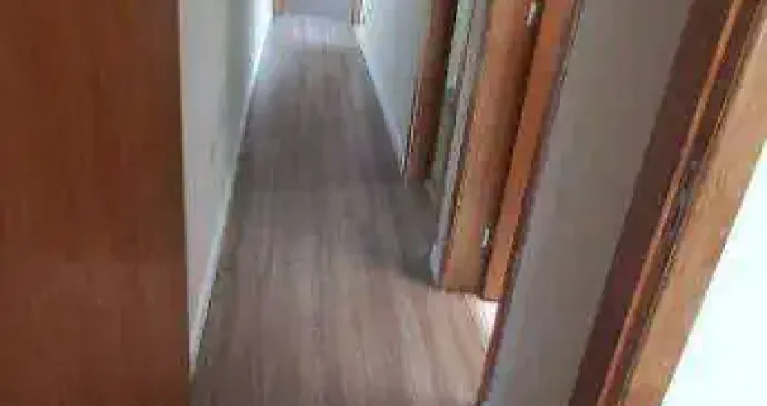 Sobrado com 3 dormitórios, 100 m² - venda por r$ 779.000,00 ou aluguel por r$ 4.750,00/mês - vila libanesa - são paulo/sp