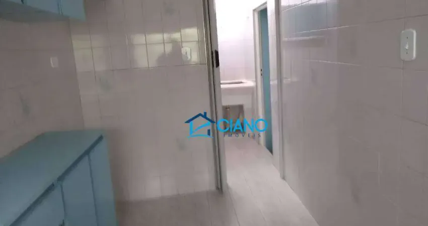 Casa com 2 dormitórios para alugar, 80 m² por r$ 2.371,00/mês - mooca - são paulo/sp