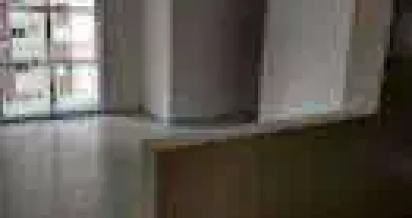 Apartamento com 3 dormitórios para alugar, 61 m² por r$ 2.679,33/mês - vila cunha bueno - são paulo/sp