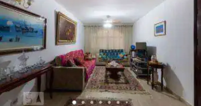 Casa com 3 dormitórios à venda, 153 m² por r$ 795.000,00 - parque jabaquara - são paulo/sp