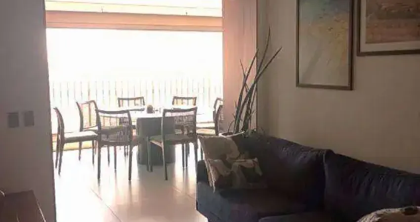 Apartamento com 3 dormitórios à venda, 129 m² por r$ 1.995.000,00 - mooca - são paulo/sp