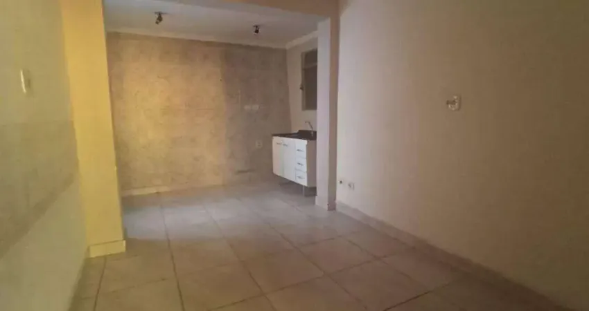 Casa com 2 dormitórios para alugar, 60 m² por r$ 2.000,00/mês - tatuapé - são paulo/sp