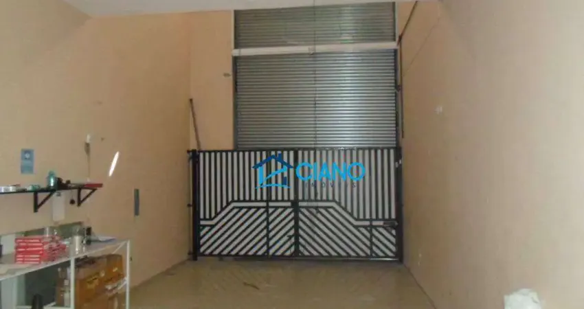 Prédio para alugar, 220 m² por r$ 16.645,97/mês - tatuapé - são paulo/sp