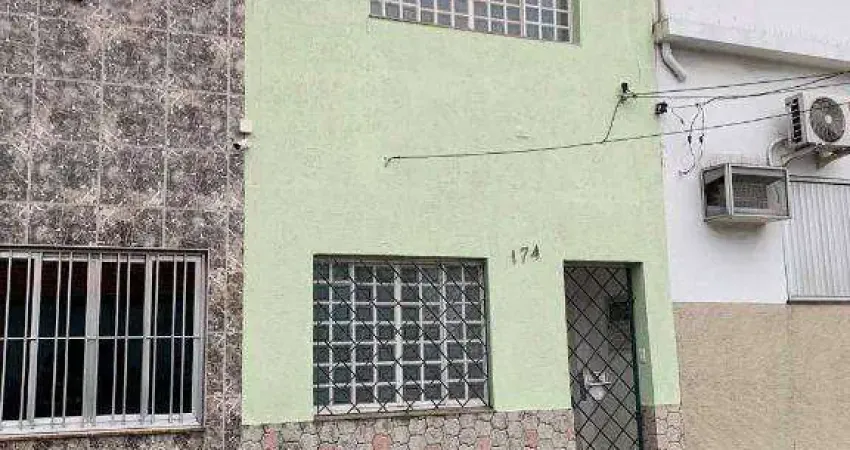 Sobrado com 2 dormitórios para alugar, 70 m² por r$ 3.638,76/mês - alto da mooca - são paulo/sp