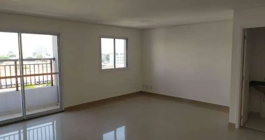 Sala para alugar, 38 m² por r$ 2.544,00/mês - mooca - são paulo/sp