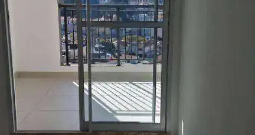 Apartamento com 2 dormitórios à venda, 68 m² por r$ 820.000,00 - mooca - são paulo/sp