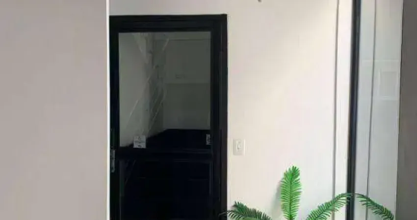 Apartamento com 9 dormitórios à venda, 700 m² por r$ 3.700.000,00 - vila formosa - são paulo/sp