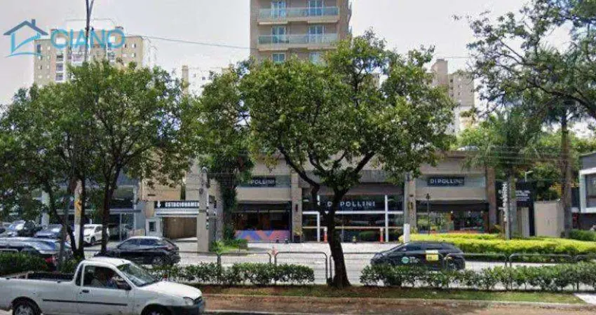 Loja, 2000 m² - venda por r$ 35.000.000,00 ou aluguel por r$ 250.000,00/mês - brás - são paulo/sp