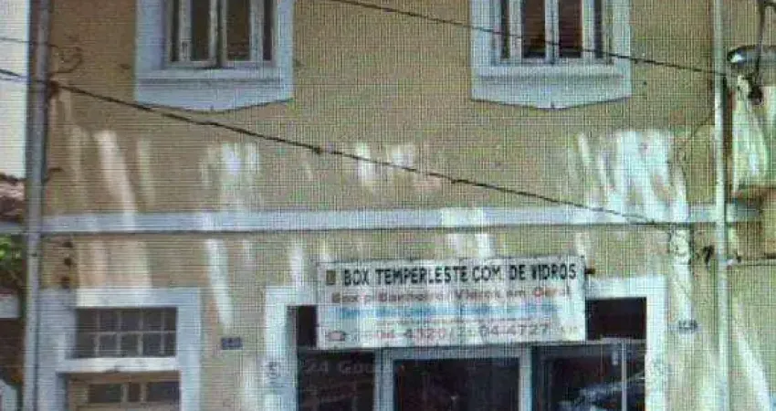 Casa com 3 dormitórios à venda, 120 m² por r$ 695.000 - mooca - são paulo/sp