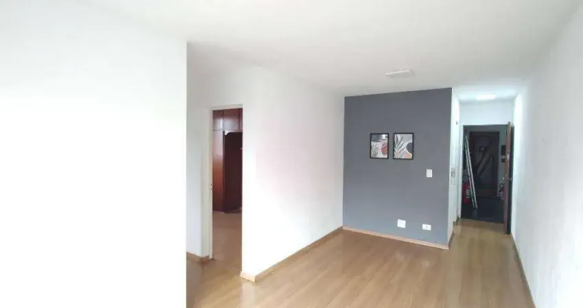 Apartamento com 2 dormitórios, 66 m² - venda por r$ 470.000,00 ou aluguel por r$ 2.890,00/mês - mooca - são paulo/sp