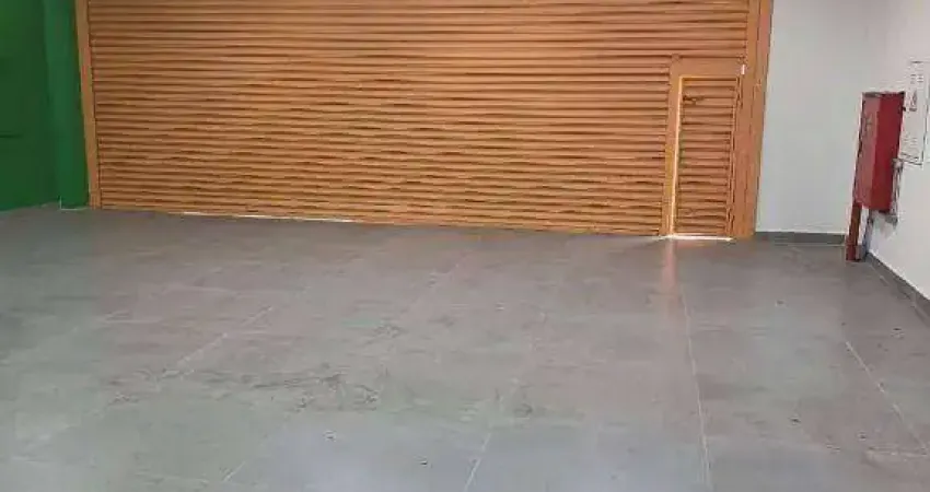 Prédio, 1614 m² - venda por r$ 13.000.000,00 ou aluguel por r$ 70.005,66/mês - tatuapé - são paulo/sp