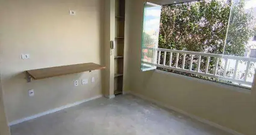 Studio com 1 dormitório para alugar, 18 m² por r$ 1.610,00/mês - saude - são paulo/sp