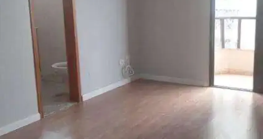 Apartamento com 3 dormitórios, 163 m² - venda por R$ 1.200.000,00 ou aluguel por R$ 7.850,00/mês - Parque da Mooca - São Paulo/SP