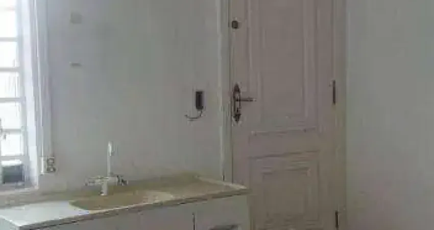 Apartamento com 2 dormitórios para alugar, 90 m² por R$ 2.260,00/mês - Mooca - São Paulo/SP