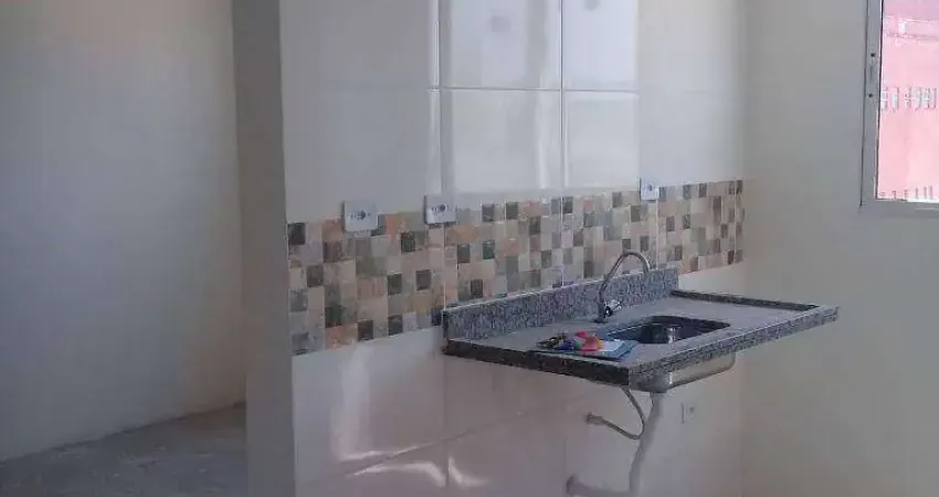 Apartamento com 2 dormitórios, 33 m² - venda por r$ 280.000,00 ou aluguel por r$ 1.880,00/mês - brás - são paulo/sp