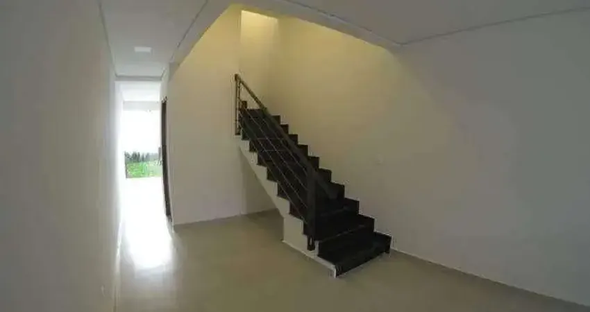 Sobrado com 3 dormitórios à venda, 115 m² por R$ 749.000,00 - Vila São Geraldo - São Paulo/SP