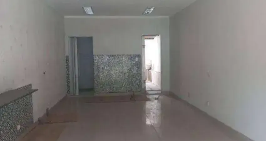 Salão para alugar, 50 m² por R$ 3.200,00/mês - Mooca - São Paulo/SP