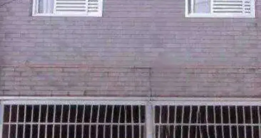 Sobrado com 3 dormitórios, 90 m² - venda por R$ 700.000,00 ou aluguel por R$ 3.700,00/mês - Vila Prudente (Zona Leste) - São Paulo/SP