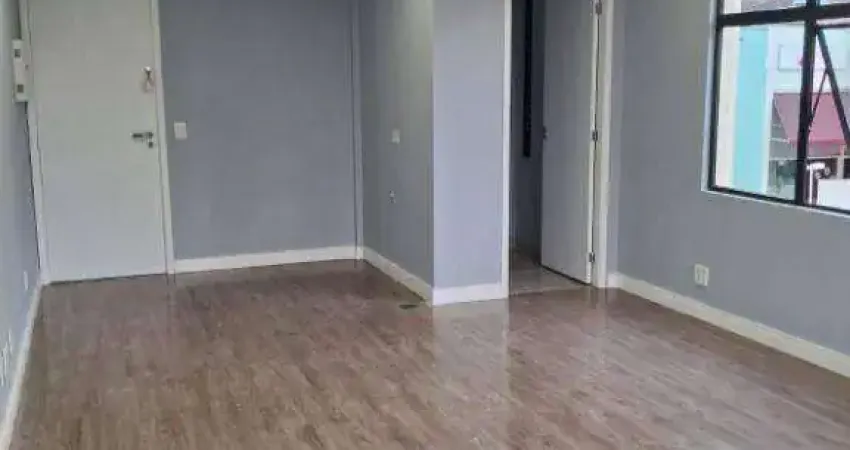 Sala, 30 m² - venda por R$ 380.000,00 ou aluguel por R$ 3.515,00/mês - Mooca - São Paulo/SP