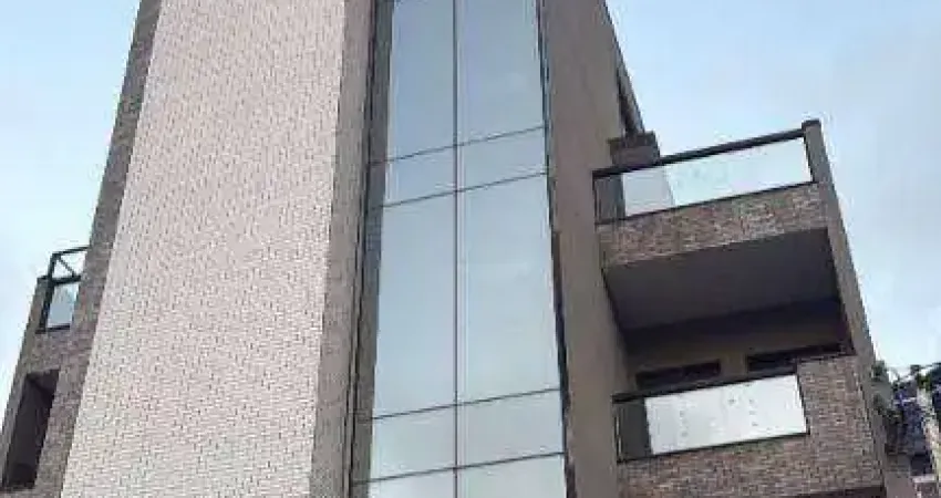 Apartamento com 2 dormitórios, 37 m² - venda por R$ 320.000,00 ou aluguel por R$ 2.420,00/mês - Vila Matilde - São Paulo/SP