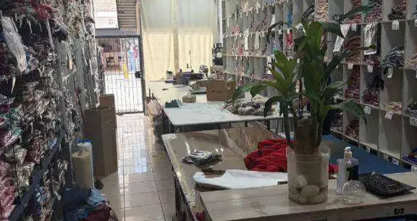 Prédio à venda, 186 m² por R$ 2.340.000,00 - Pari - São Paulo/SP