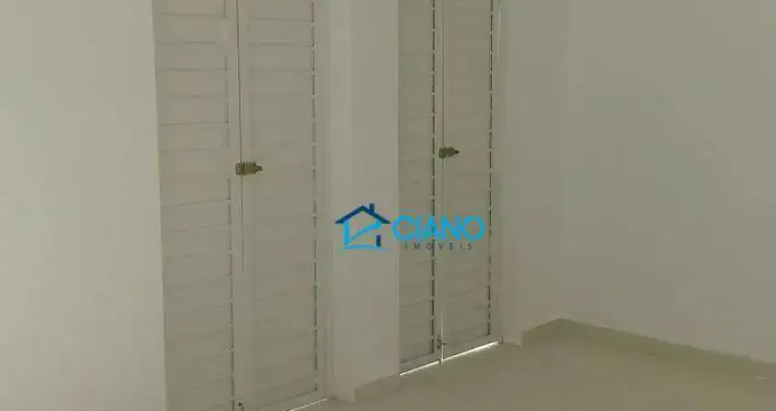 Sala para alugar, 22 m² por R$ 1.670,00/mês - Mooca - São Paulo/SP