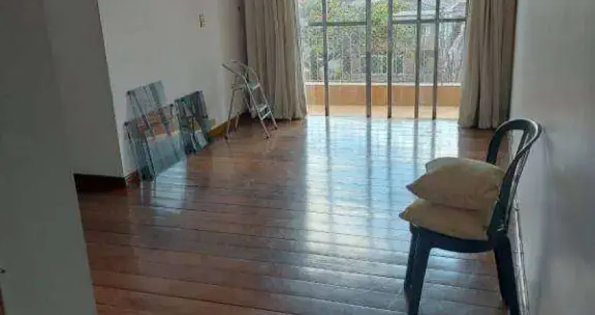 Apartamento com 3 dormitórios, 80 m² - venda por R$ 700.000,00 ou aluguel por R$ 3.915,00/mês - Mooca - São Paulo/SP