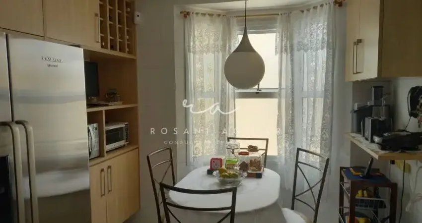 Casa duplex na estrada do pau ferro, freguesia. 3 suítes e dependência condomínio