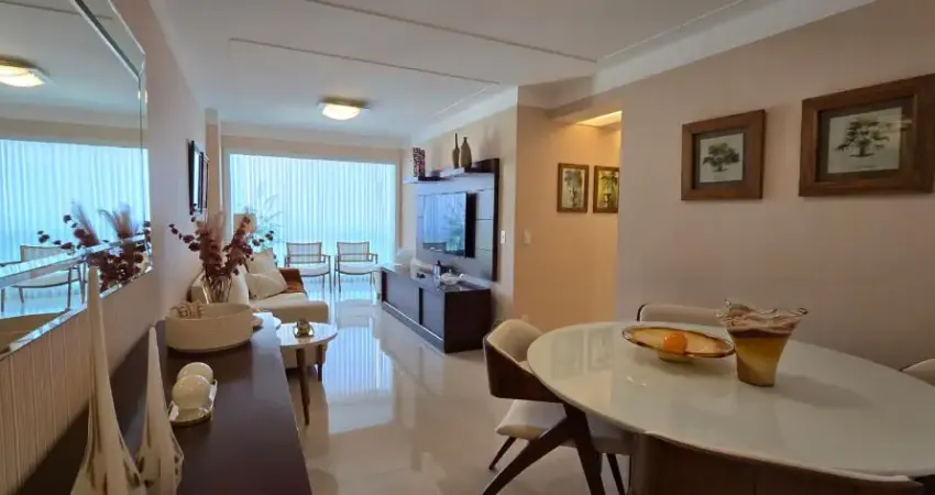 Apartamento com 3 quartos à venda na Freguesia (Jacarepaguá), Rio de Janeiro 
