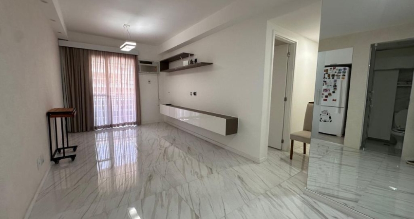 Apartamento com 3 quartos à venda no Recreio dos Bandeirantes, Rio de Janeiro 